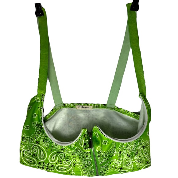 Dolls Kill Other - DOLLSKILL DOLLSKILL DOLLSKILL DOLLSKILL DOLLSKILL DOLLSKILL DOLLSKILL DOLLSKILL